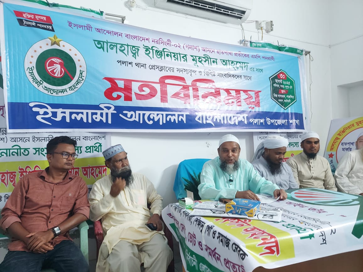 Xotinimning XXX orgazmini onlayn tomosha qiling Uy qurilishi anal video